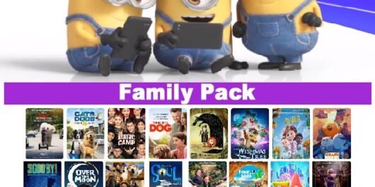 buy4k.xstreamiptv.co.uk | IPTV USA | IPTV US | BUY IPTV | BEST IPTV | IPTV Switzerland | IPTV United States | IPTV Luxembourg | IPTV Norway | IPTV Australia | IPTV Denmark | IPTV Germany | IPTV Netherlands | IPTV Canada | IPTV Ireland | IPTV UK |IPTV FINLAND | IPTV DUTCH | IPTV GERMANY | IPTV SUBSCRIPTION |