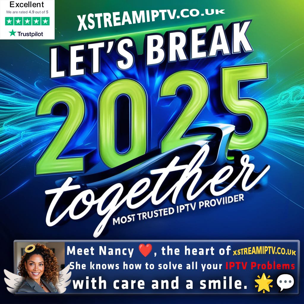 xstream iptv uk, best iptv provider uk , buy iptv uk