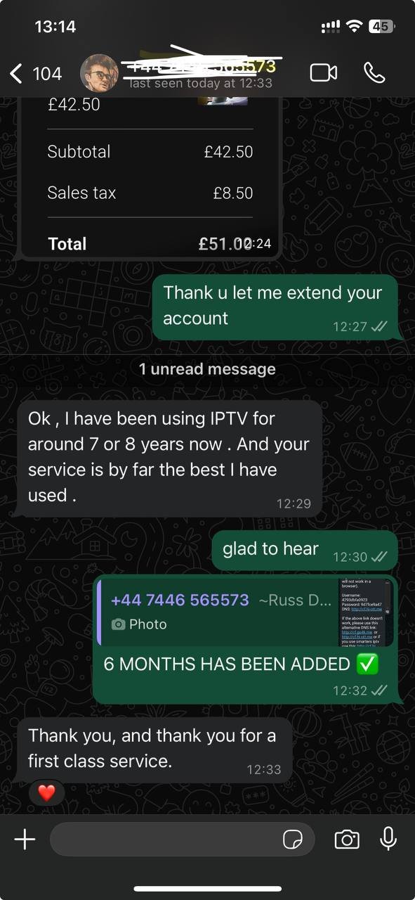 photo_2025-02-04_13-14-44