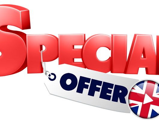 3 Month uk iptv Subscription